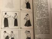 Aikido rusų kalba - nuotraukos Nr. 9