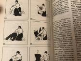 Aikido rusų kalba - nuotraukos Nr. 10