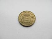 20 franku , Monakas , 1951