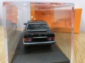 Mercedes-benz 560 Sel (W126) - nuotraukos Nr. 3