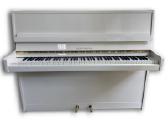 Pianinų ir fortepijonų salonas - Magnifico - nuotraukos Nr. 9