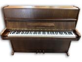 Pianinų ir fortepijonų salonas - Magnifico - nuotraukos Nr. 12