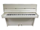 Pianinų ir fortepijonų salonas - Magnifico - nuotraukos Nr. 13