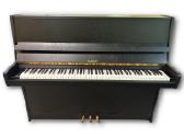 Pianinų ir fortepijonų salonas - Magnifico - nuotraukos Nr. 15