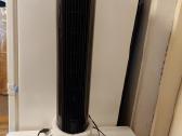 Įvairūs oro vėsintūvai/ventiliatoriai, mini vent. - nuotraukos Nr. 28