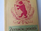 Žemaičių praeitis 2