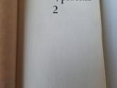Žemaičių praeitis 2 - nuotraukos Nr. 2