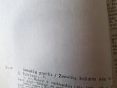 Žemaičių praeitis 2 - nuotraukos Nr. 3