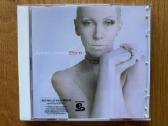 Originalus Annie Lennox – Bare , CD+dvd