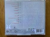Originalus Annie Lennox – Bare , CD+dvd - nuotraukos Nr. 2