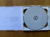 Originalus Annie Lennox – Bare , CD+dvd - nuotraukos Nr. 4