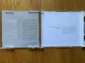 Originalus Annie Lennox – Bare , CD+dvd - nuotraukos Nr. 5