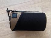 Ornot Handlebar bag dviračio krepšys