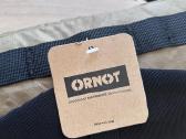 Ornot Handlebar bag dviračio krepšys - nuotraukos Nr. 2