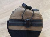 Ornot Handlebar bag dviračio krepšys - nuotraukos Nr. 3