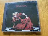 Orig. Stevie Nicks – The Other Side Of The Mirror