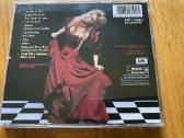 Orig. Stevie Nicks – The Other Side Of The Mirror - nuotraukos Nr. 2
