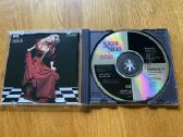 Orig. Stevie Nicks – The Other Side Of The Mirror - nuotraukos Nr. 3