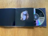 Orig. Stevie Nicks – The Other Side Of The Mirror - nuotraukos Nr. 4