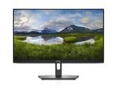 Dell Se2419h 23.8" Fullhd(1920x1080) 60hz 8ms Ips - nuotraukos Nr. 2