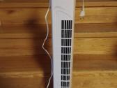 Įvairūs oro vėsintūvai/ventiliatoriai, mini vent. - nuotraukos Nr. 33