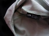 The North Face tamprės - nuotraukos Nr. 5