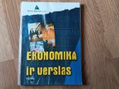 Geografija,enterprise2,mein zweites deutshes buch