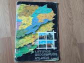 Geografija,enterprise2,mein zweites deutshes buch - nuotraukos Nr. 2