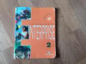 Geografija,enterprise2,mein zweites deutshes buch - nuotraukos Nr. 4