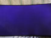 Parduodu televizoriu Panasonic 55coliu.su defektu - nuotraukos Nr. 5