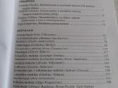 Lietuvos humanitarinių ir socialinių mokslų - nuotraukos Nr. 3