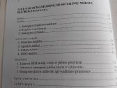 Lietuvos humanitarinių ir socialinių mokslų - nuotraukos Nr. 4