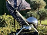 Cybex Easy+ - nuotraukos Nr. 2