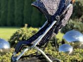 Cybex Easy+ - nuotraukos Nr. 3