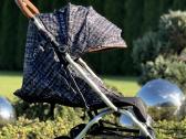 Cybex Easy+ - nuotraukos Nr. 4