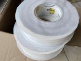 5mm x50m
