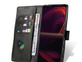 Sony Xperia dėklai-чехлы-cases Kaunas - nuotraukos Nr. 2