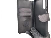 Sony Xperia dėklai-чехлы-cases Kaunas - nuotraukos Nr. 3