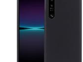 Sony Xperia dėklai-чехлы-cases Kaunas - nuotraukos Nr. 4