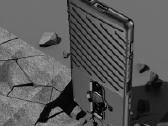 Sony Xperia dėklai-чехлы-cases Kaunas - nuotraukos Nr. 5