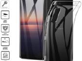 Sony Xperia dėklai-чехлы-cases Kaunas - nuotraukos Nr. 7