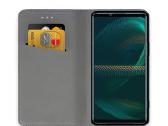 Sony Xperia dėklai-чехлы-cases Kaunas - nuotraukos Nr. 8