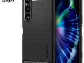 Sony Xperia dėklai-чехлы-cases Kaunas - nuotraukos Nr. 9