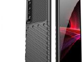Sony Xperia dėklai-чехлы-cases Kaunas - nuotraukos Nr. 10
