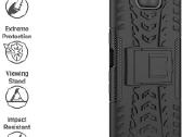 Sony Xperia dėklai-чехлы-cases Kaunas - nuotraukos Nr. 11