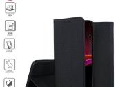 Sony Xperia dėklai-чехлы-cases Kaunas - nuotraukos Nr. 12