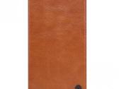 Sony Xperia dėklai-чехлы-cases Kaunas - nuotraukos Nr. 13