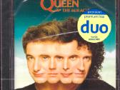 Queen CD The Miracle