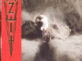 Rammstein CD Single Zeit