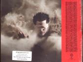 Rammstein CD Single Zeit - nuotraukos Nr. 2